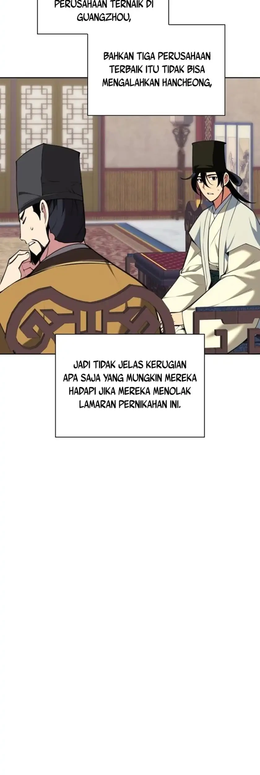 Halaman 64