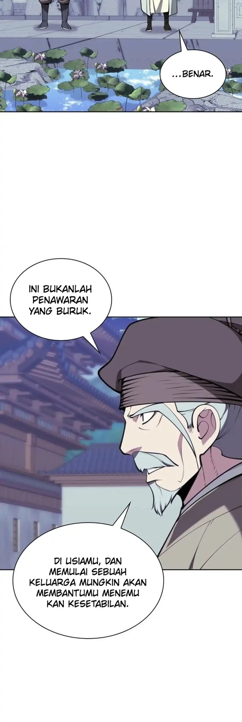 Halaman 67