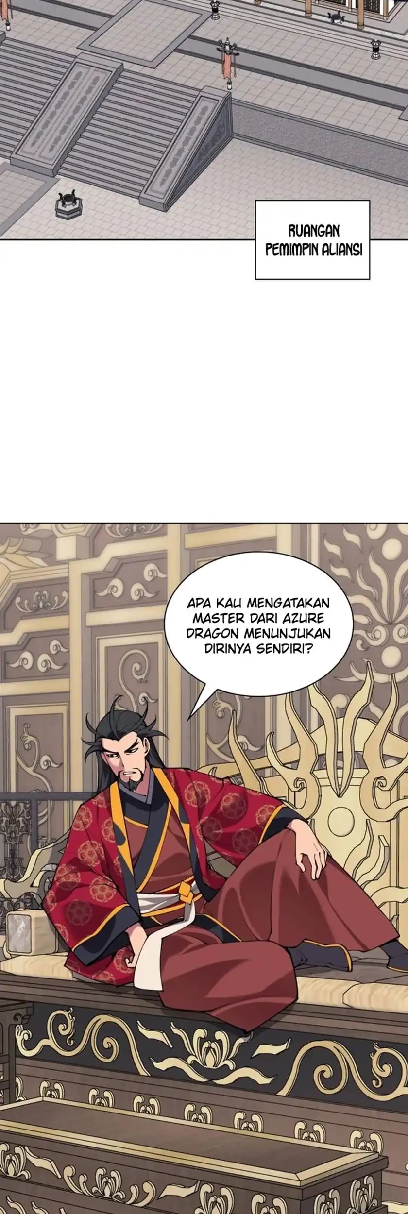 Halaman 37
