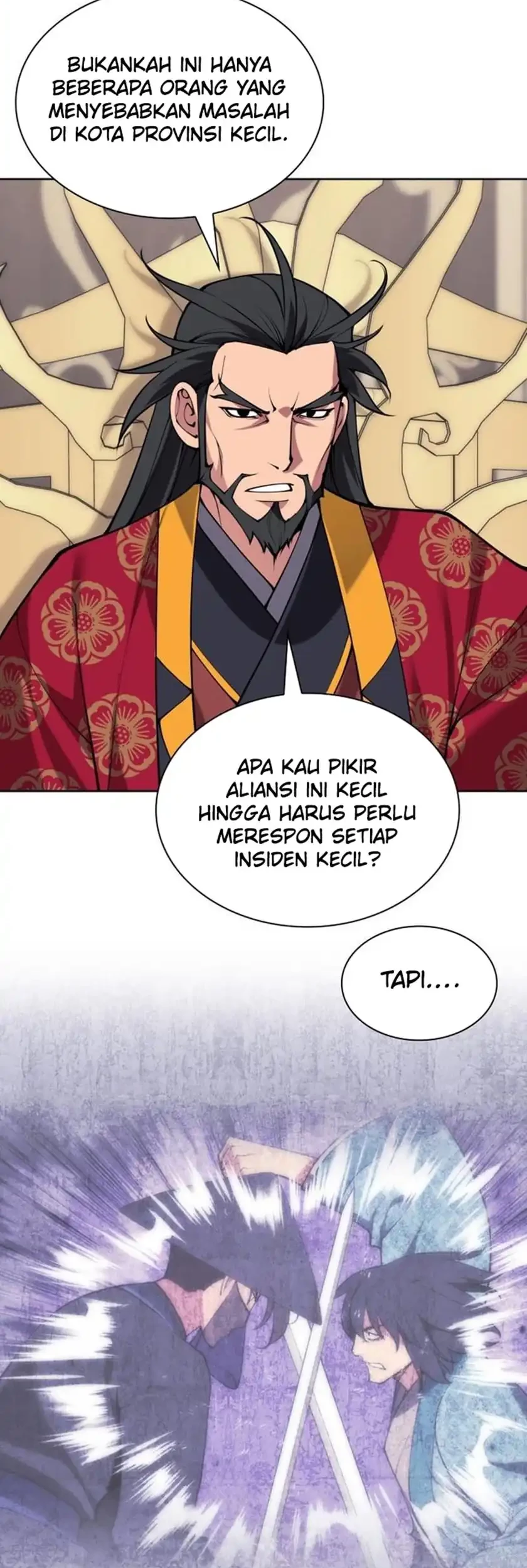 Halaman 43
