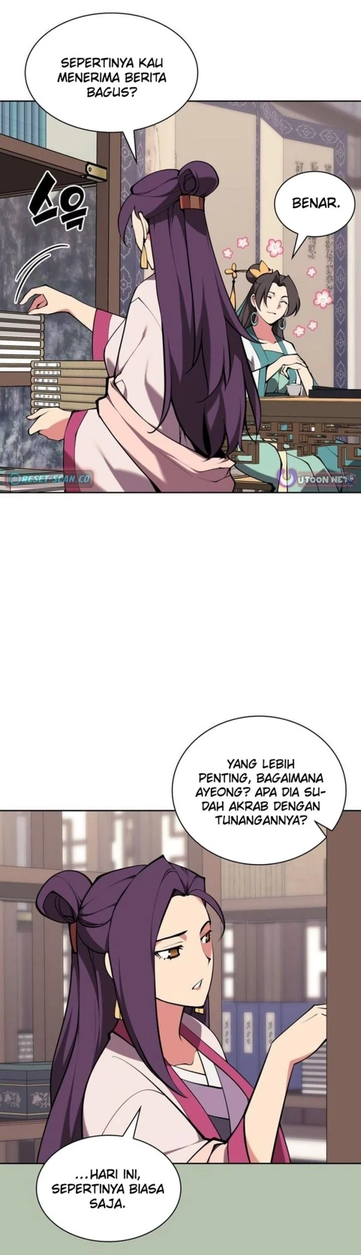 Halaman 45