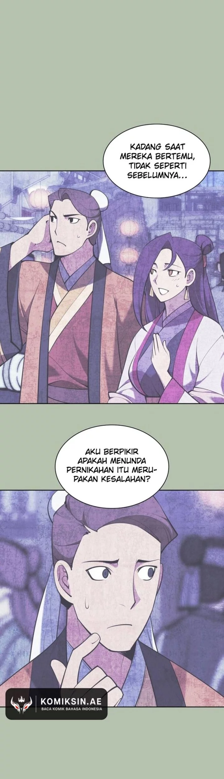 Halaman 46