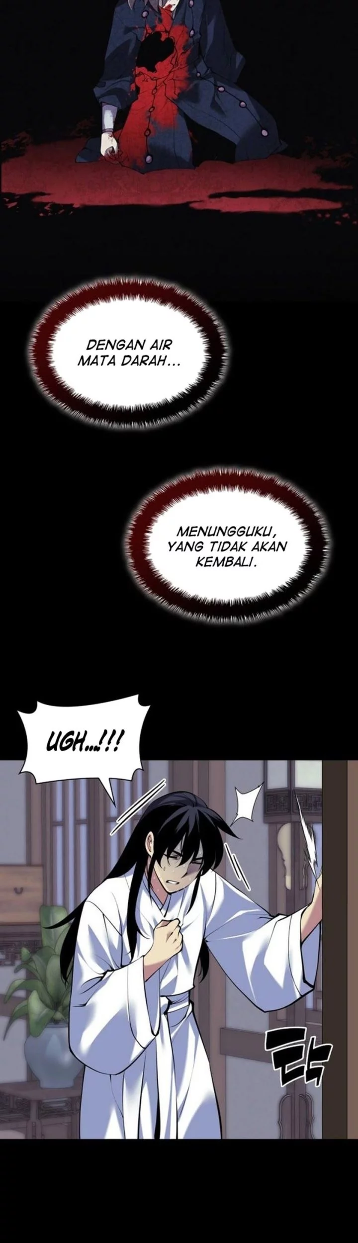 Halaman 57