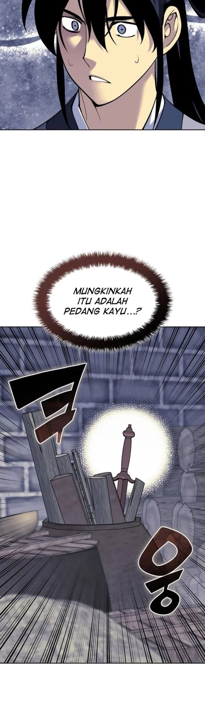 Halaman 63