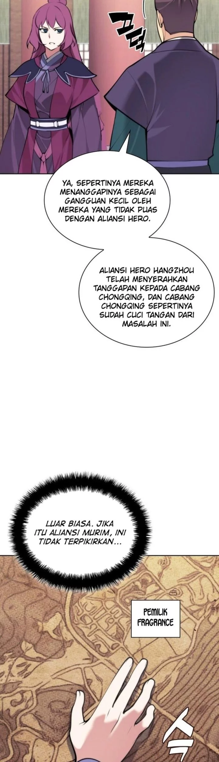 Halaman 30