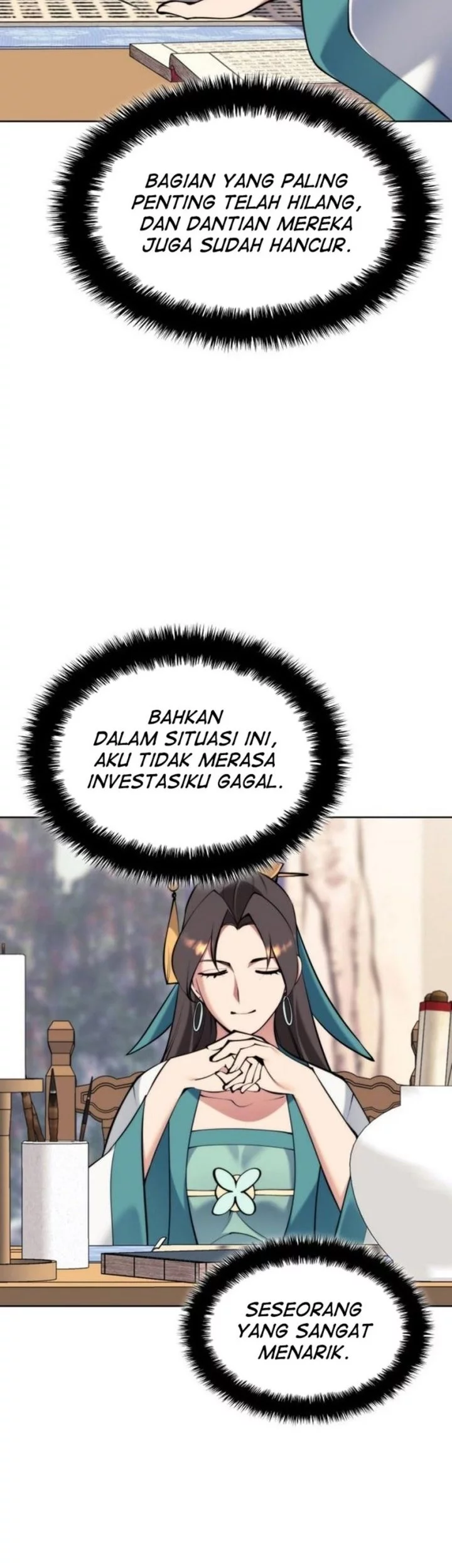 Halaman 43