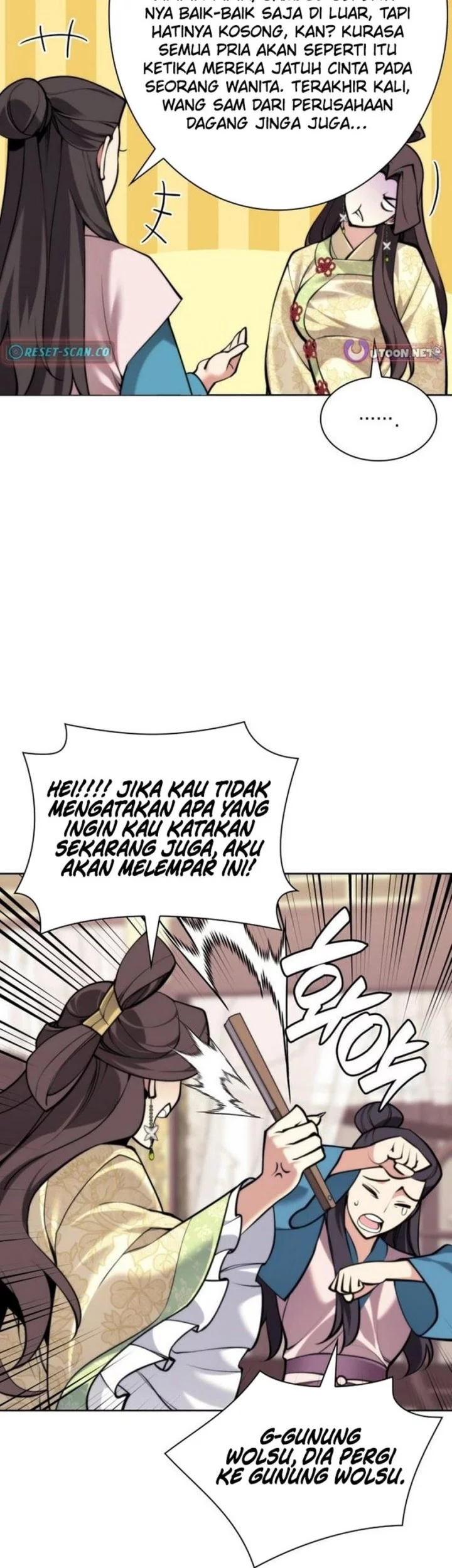 Halaman 47