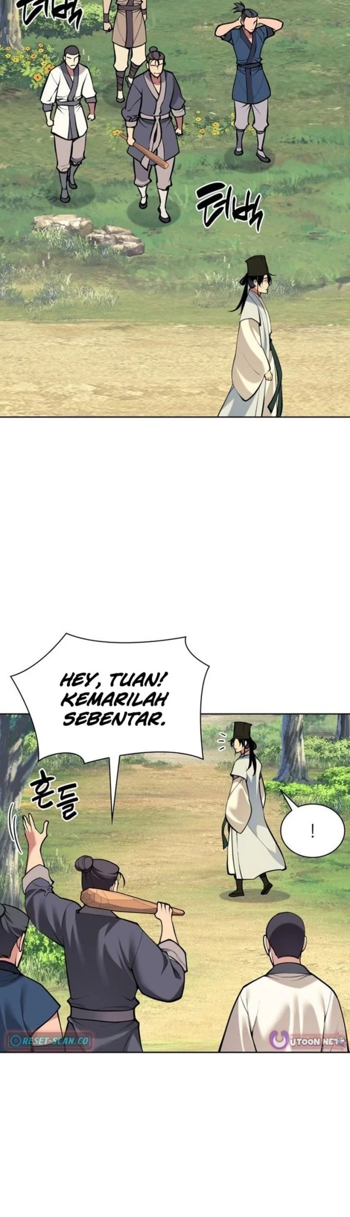 Halaman 54