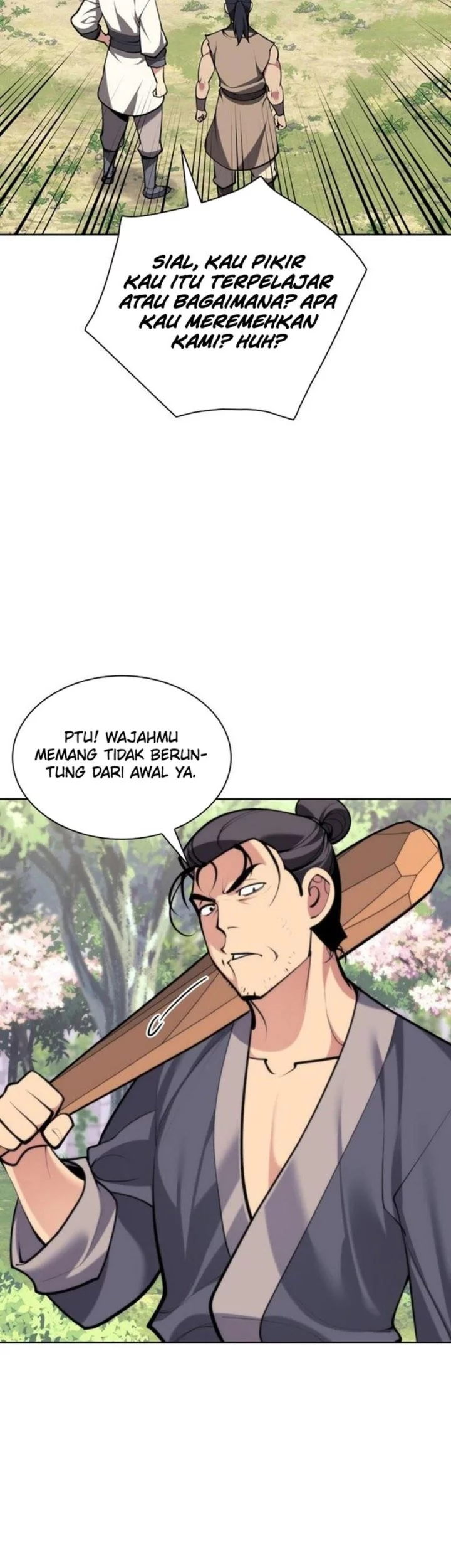 Halaman 56