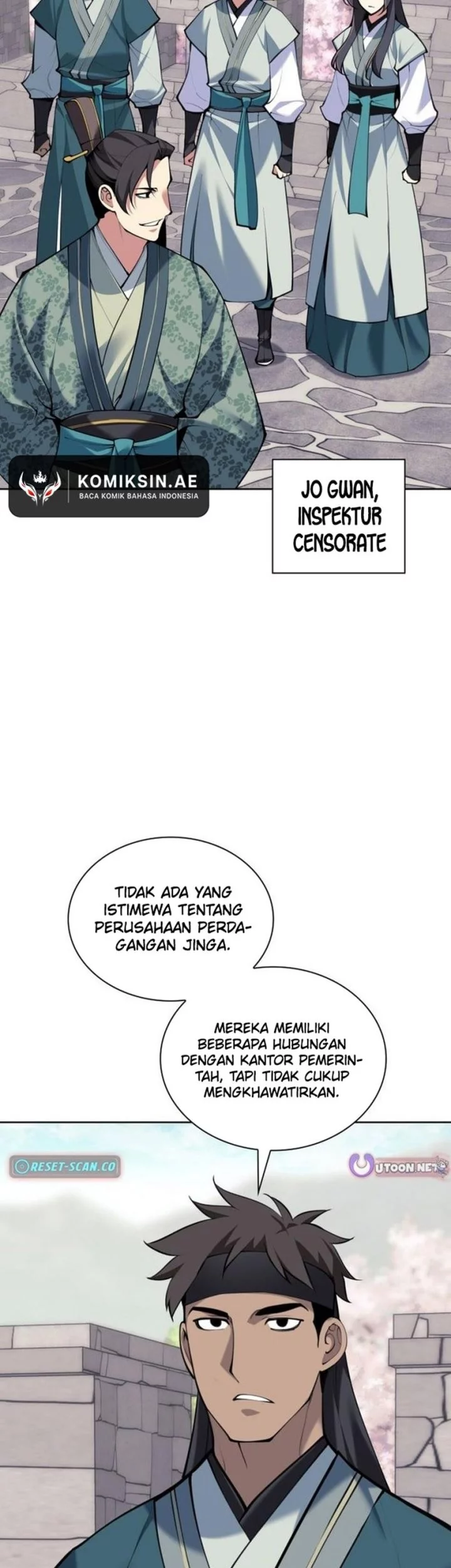 Halaman 15