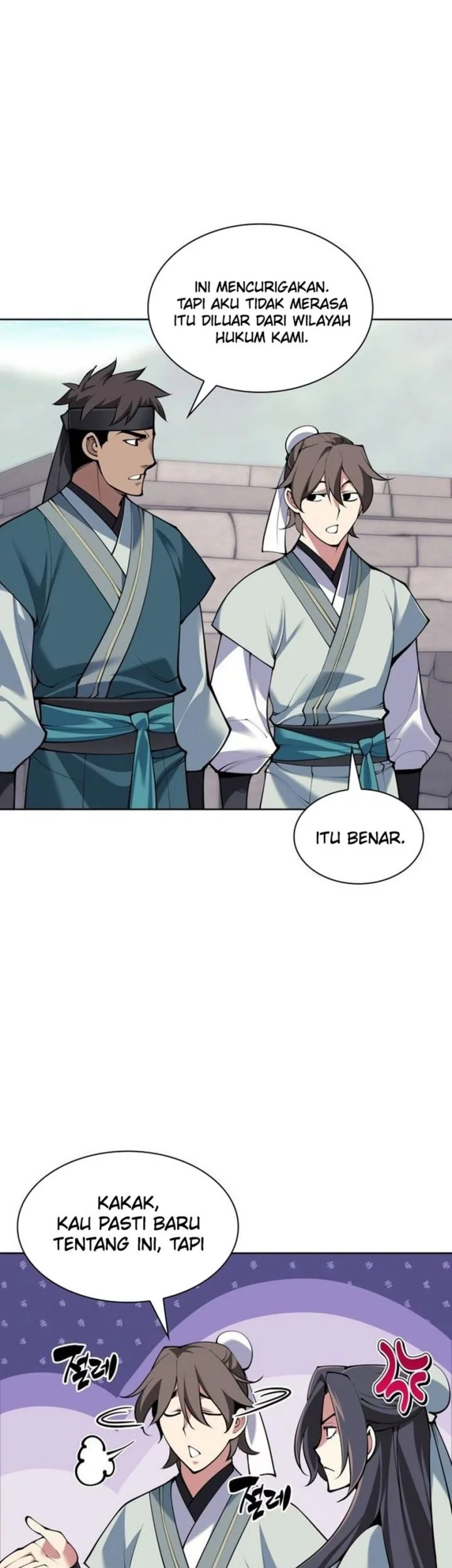 Halaman 20