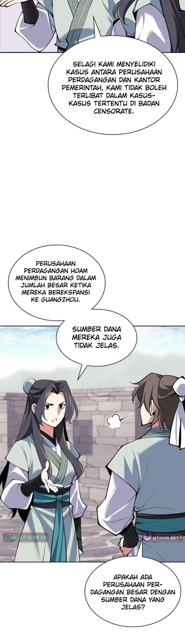 Halaman 21