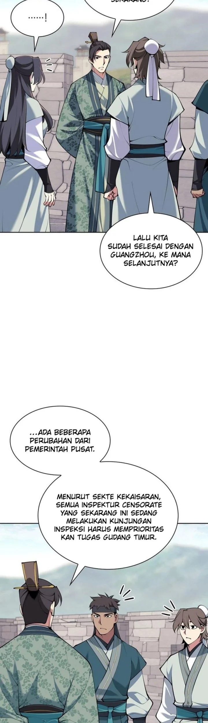 Halaman 23