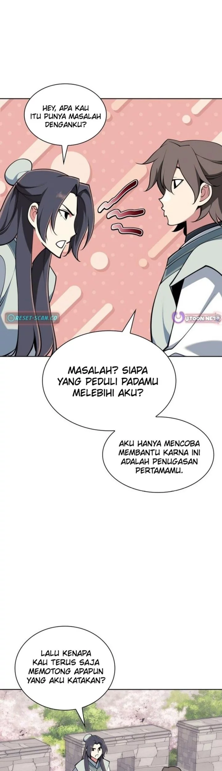 Halaman 32