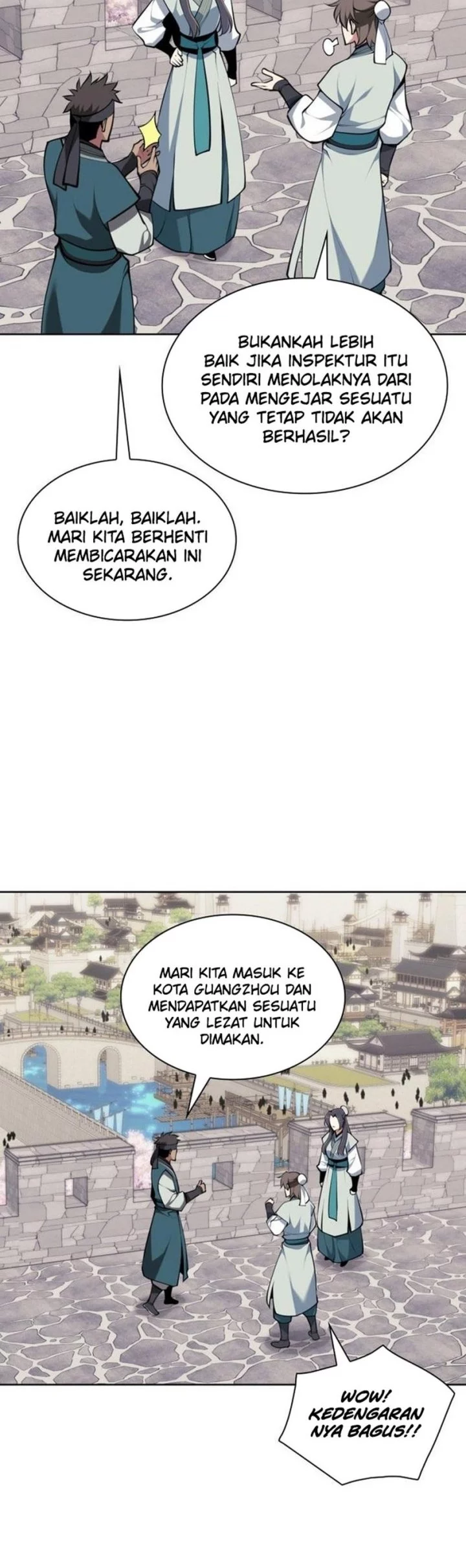 Halaman 33