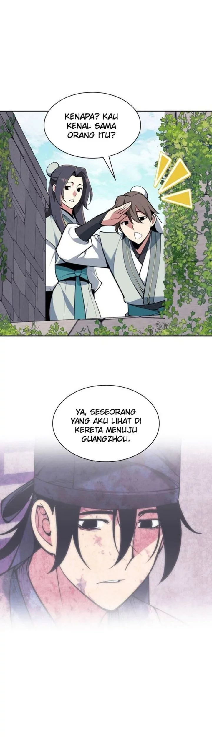 Halaman 37