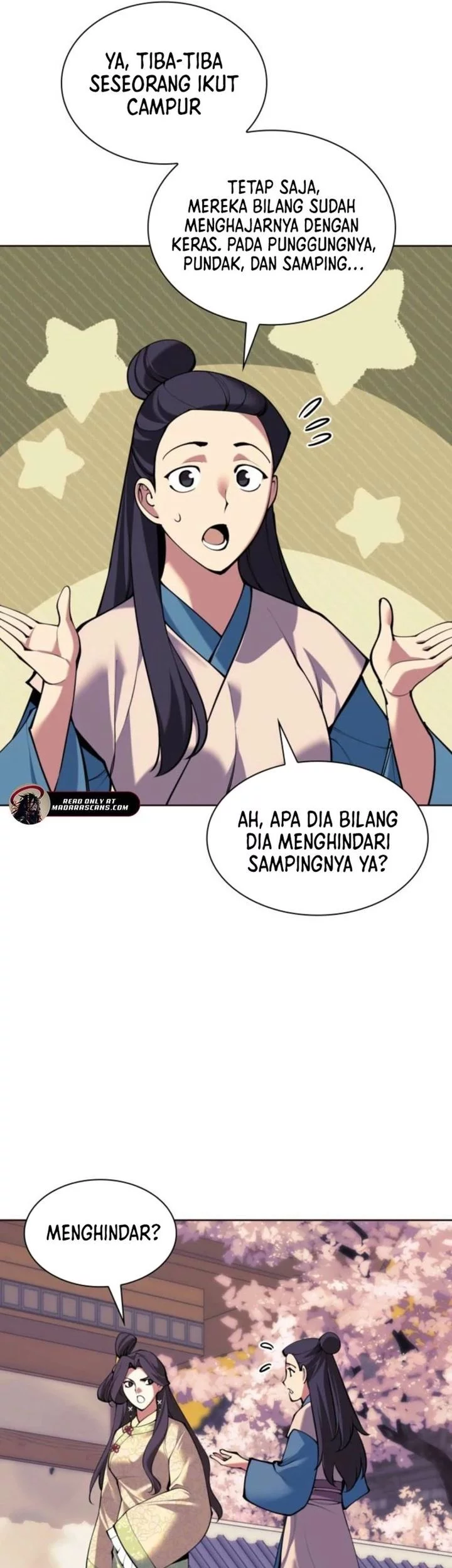 Halaman 39