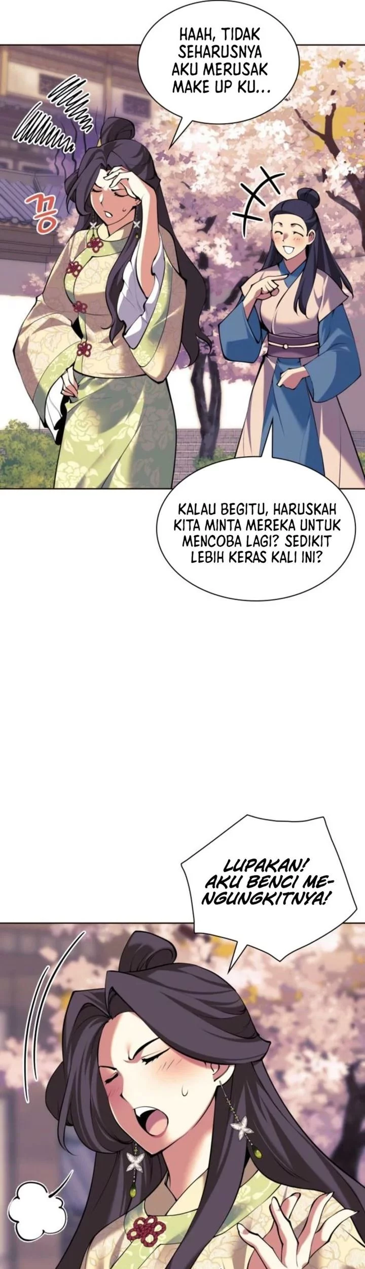 Halaman 43