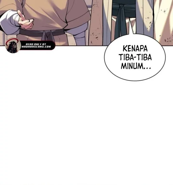 Halaman 50
