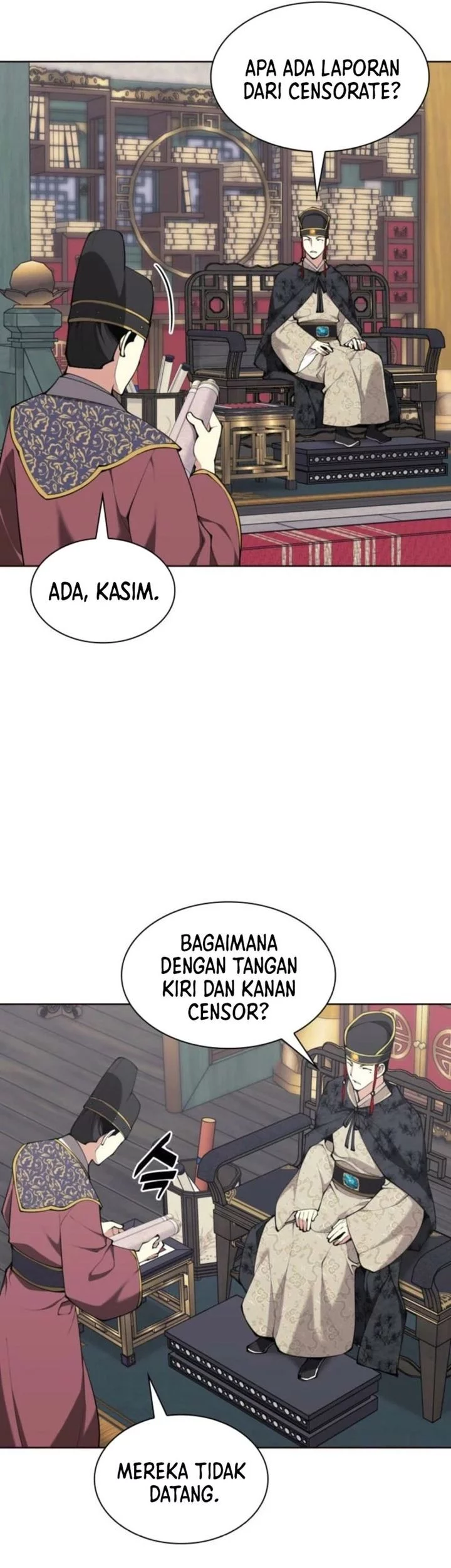 Halaman 57