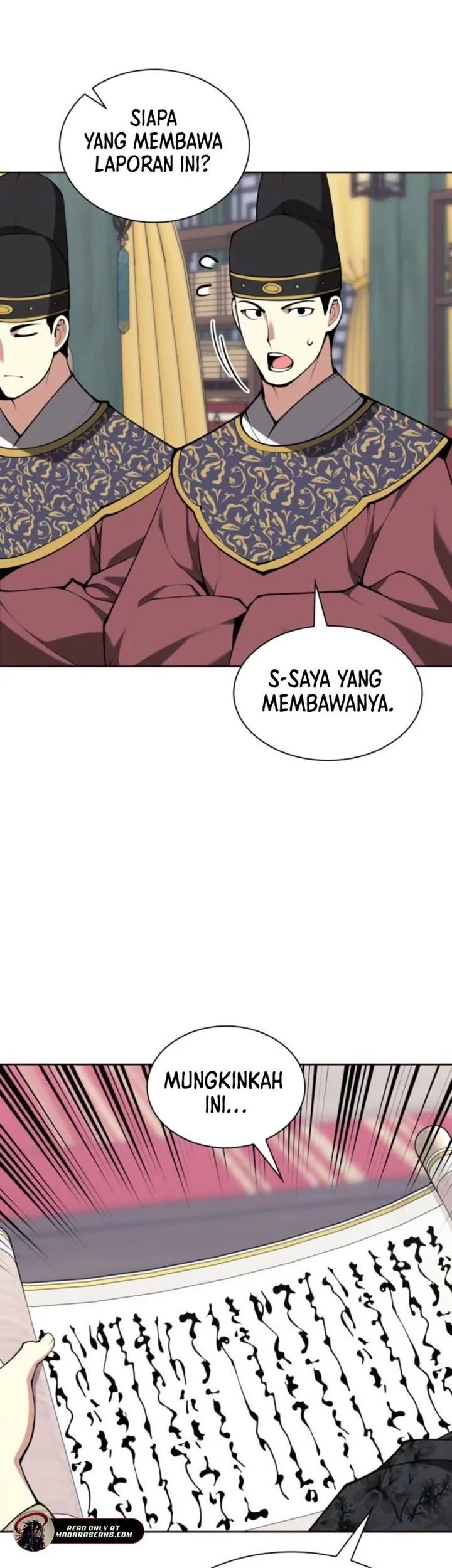 Halaman 63