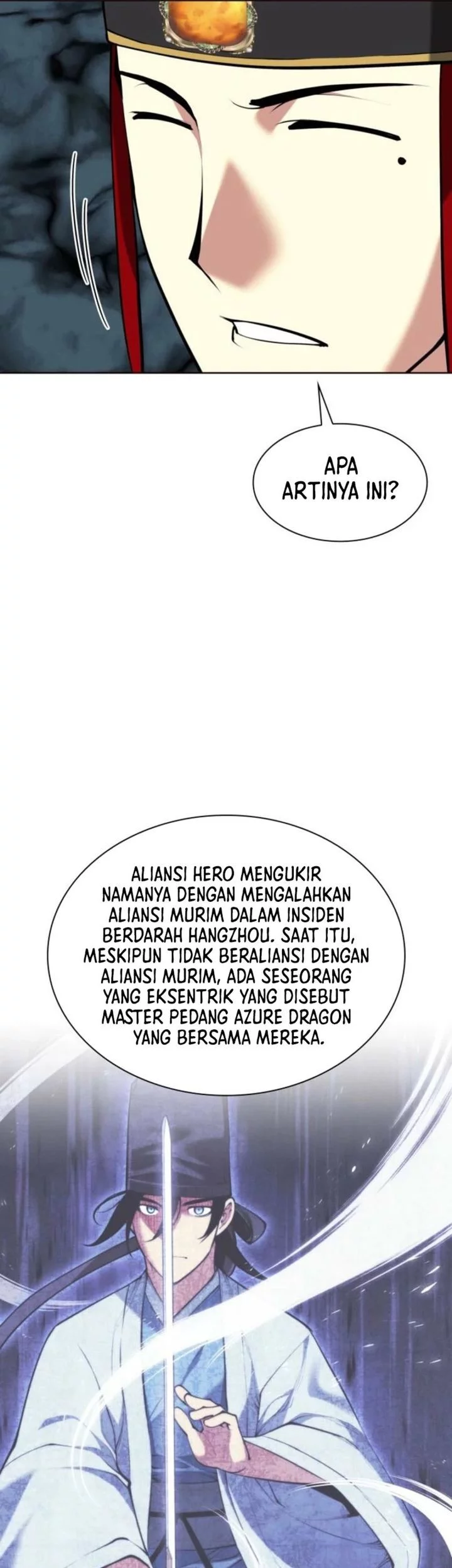 Halaman 65