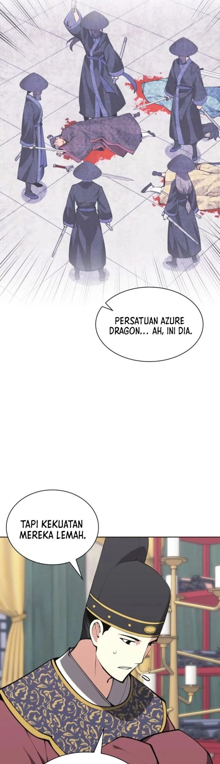 Halaman 71