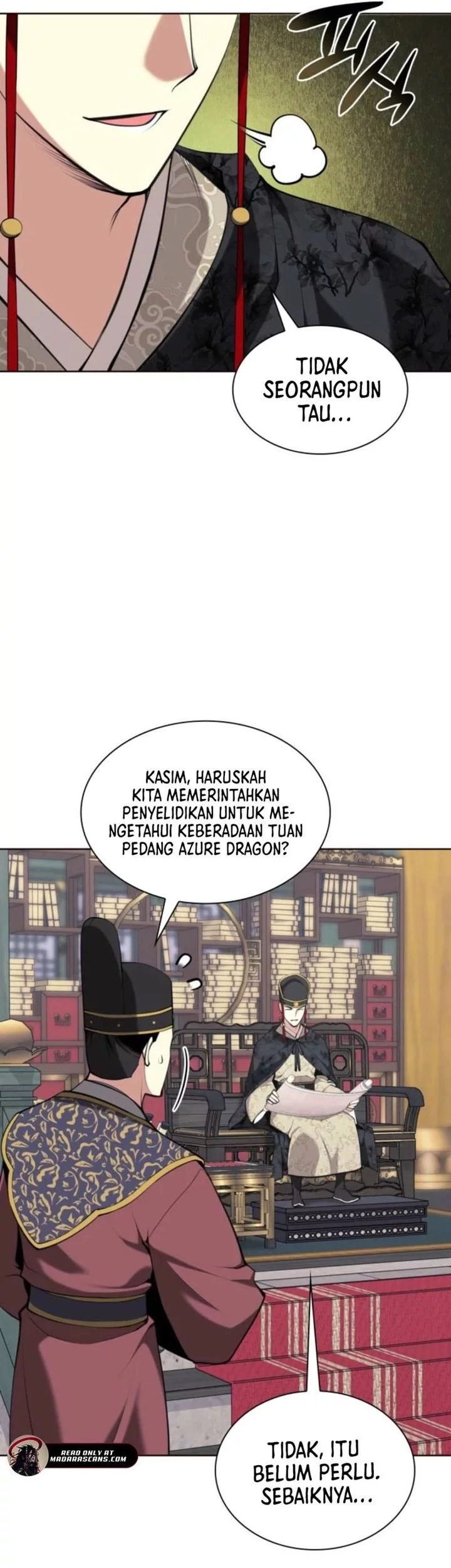 Halaman 75