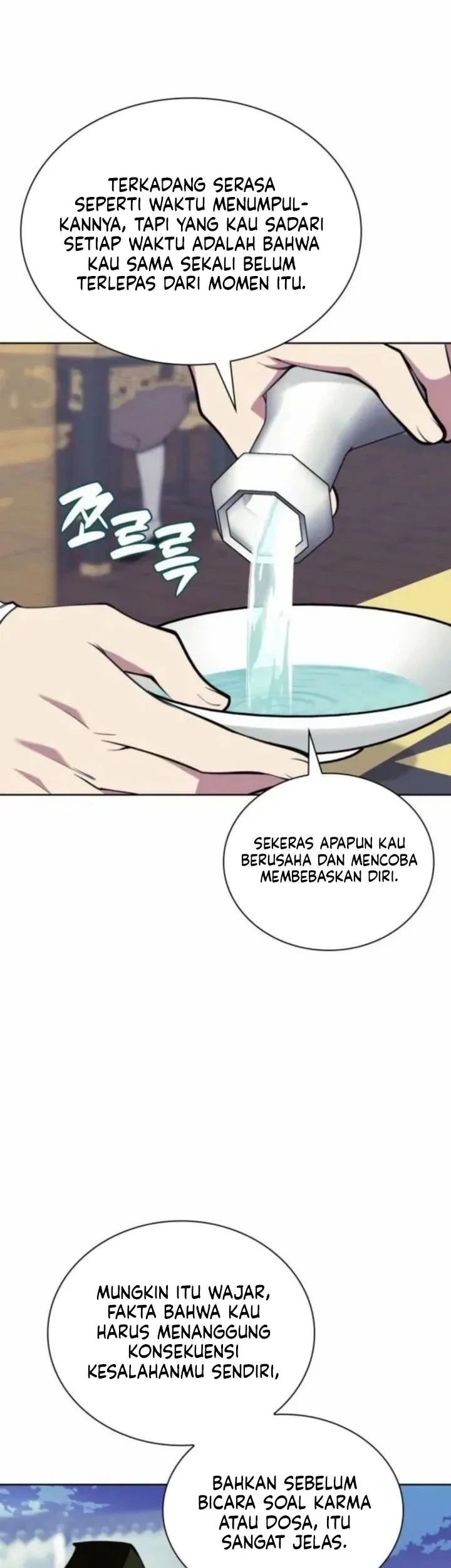 Halaman 20