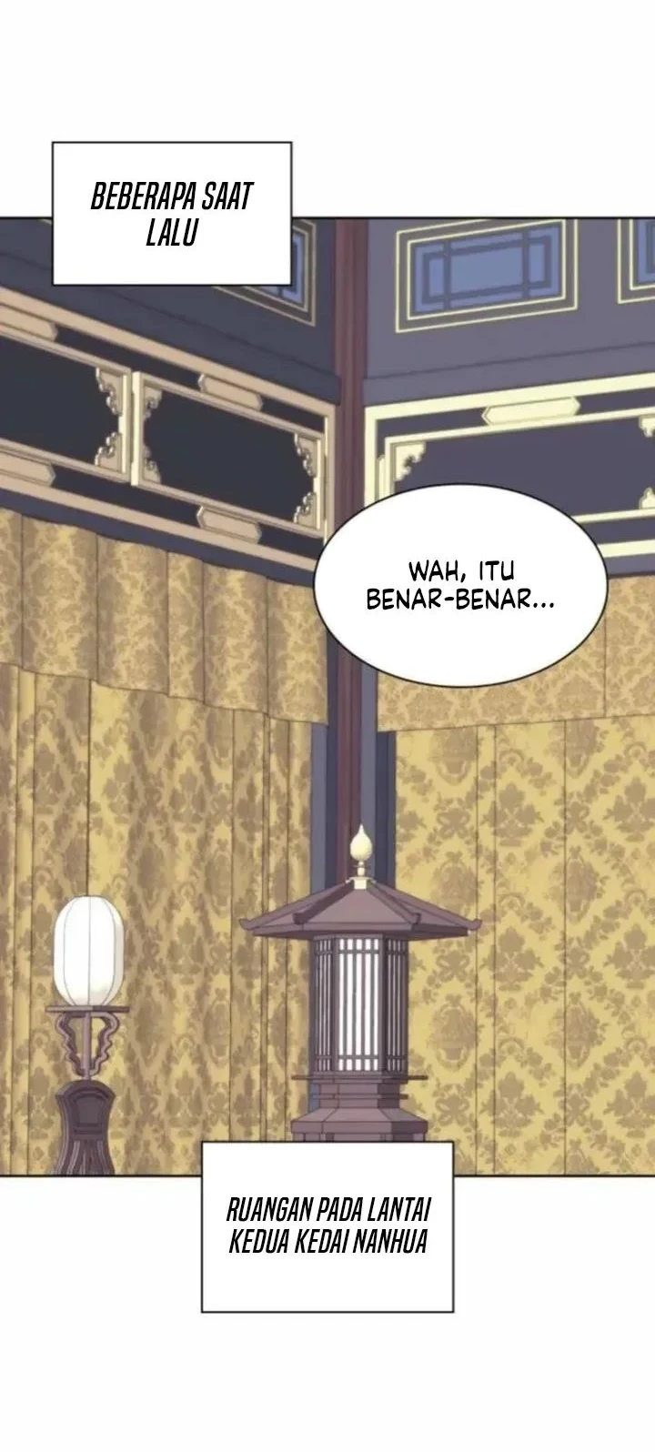 Halaman 35