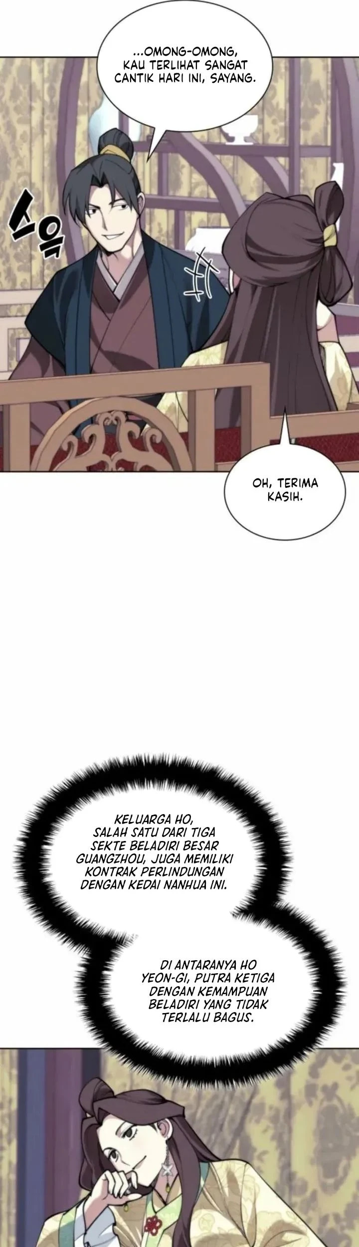 Halaman 38