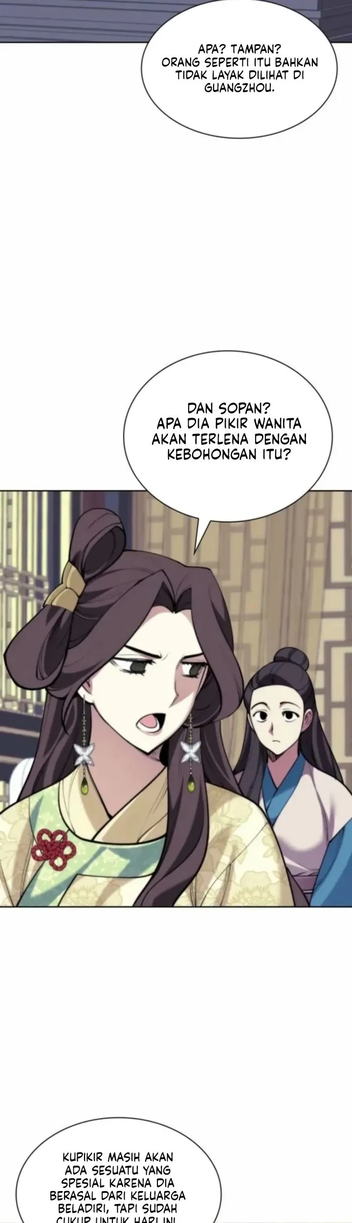 Halaman 44