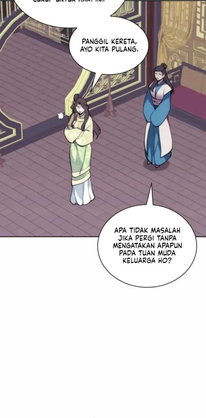 Halaman 45