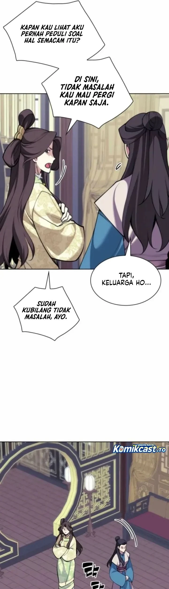 Halaman 46