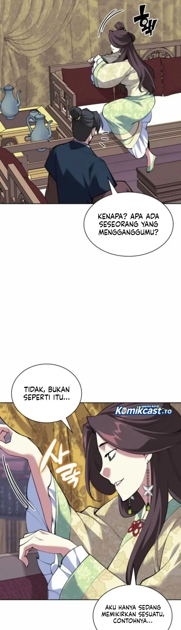Halaman 56