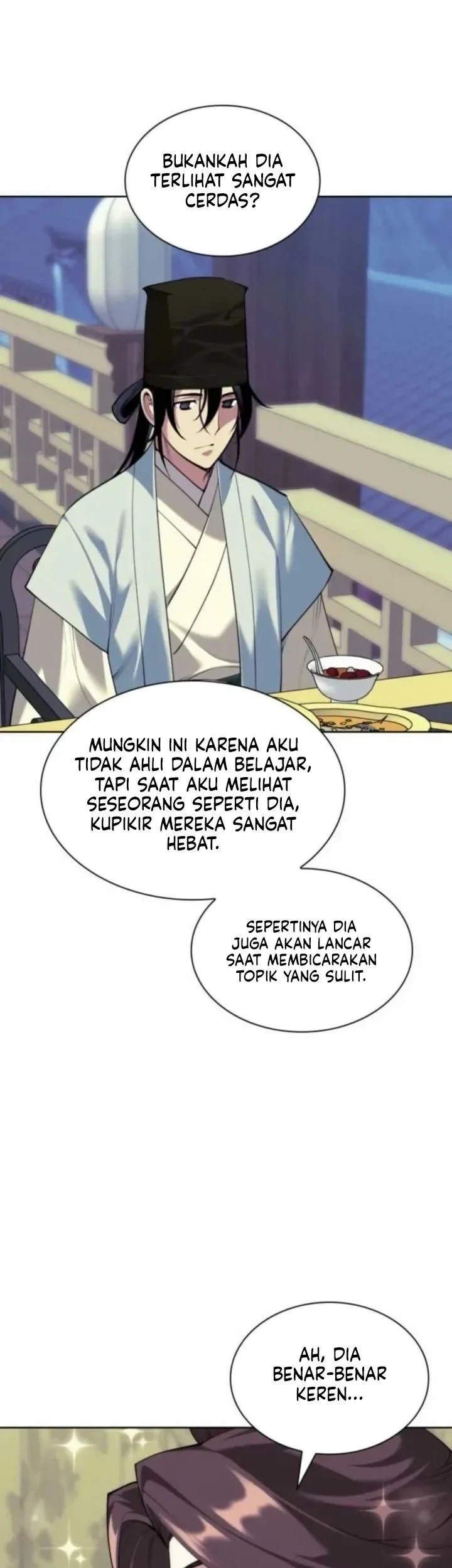 Halaman 58