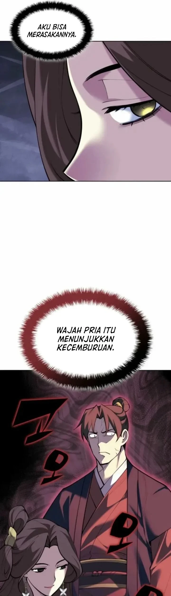 Halaman 60
