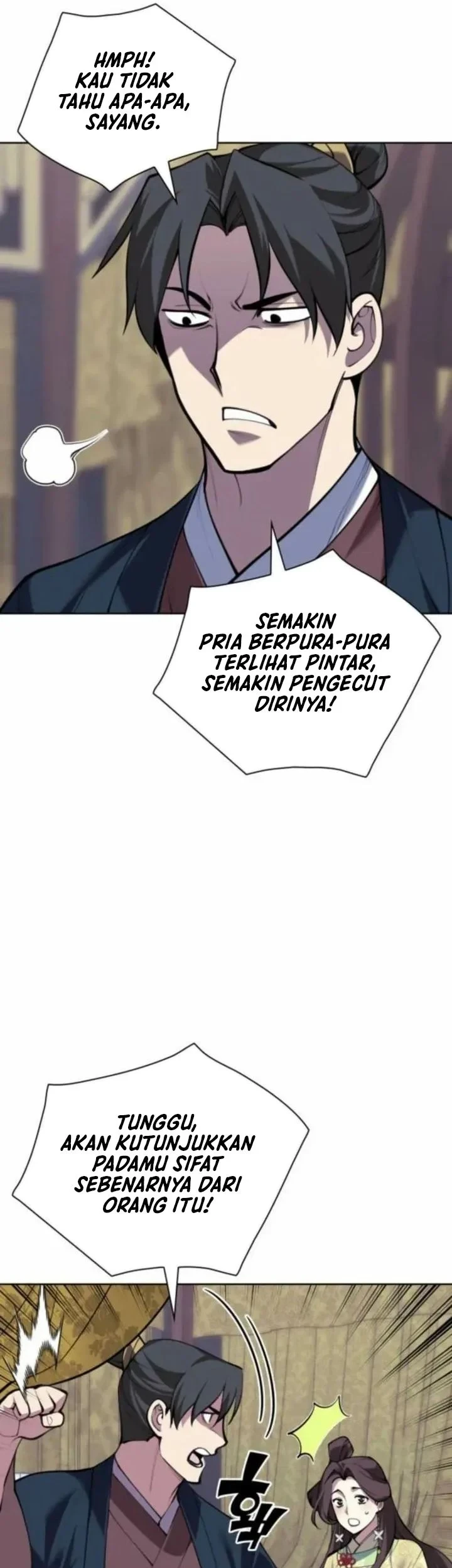 Halaman 62