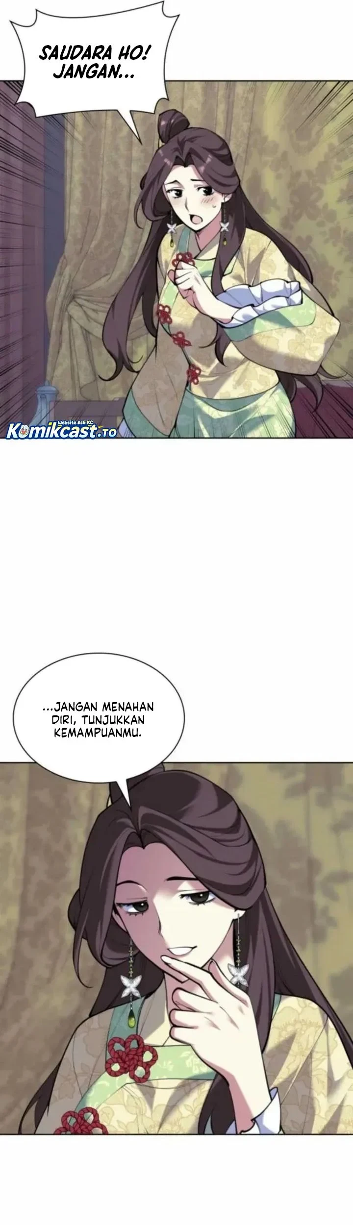 Halaman 64