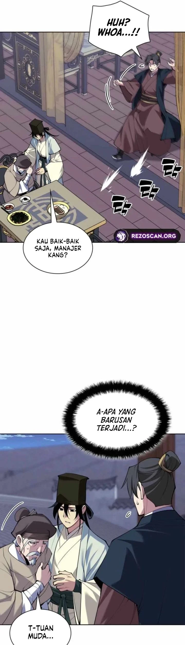 Halaman 170