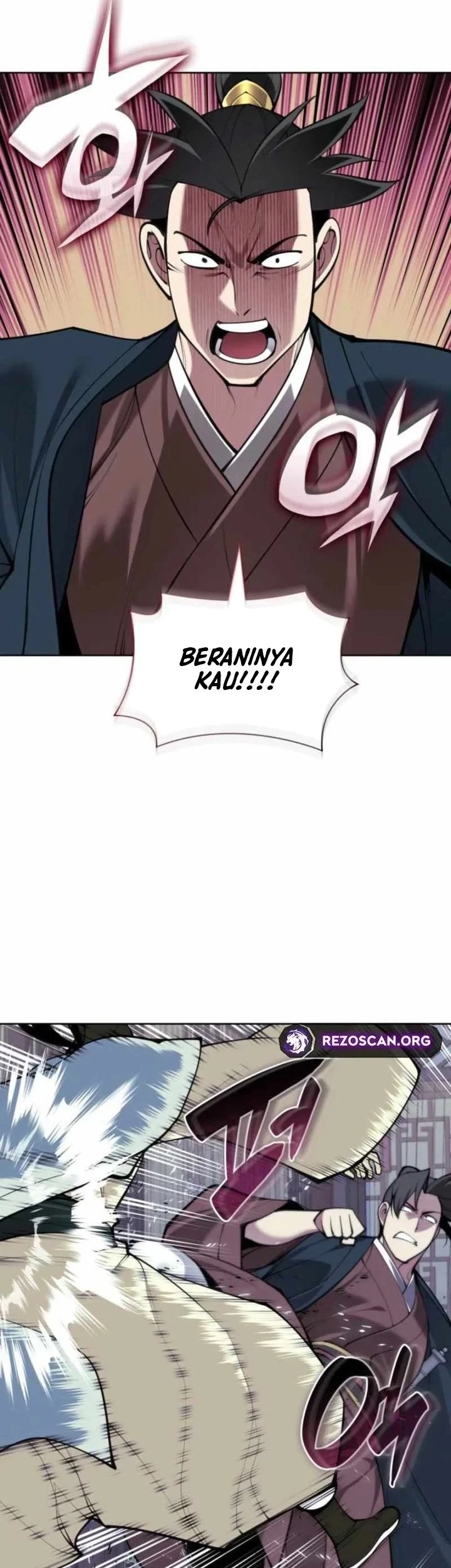 Halaman 178
