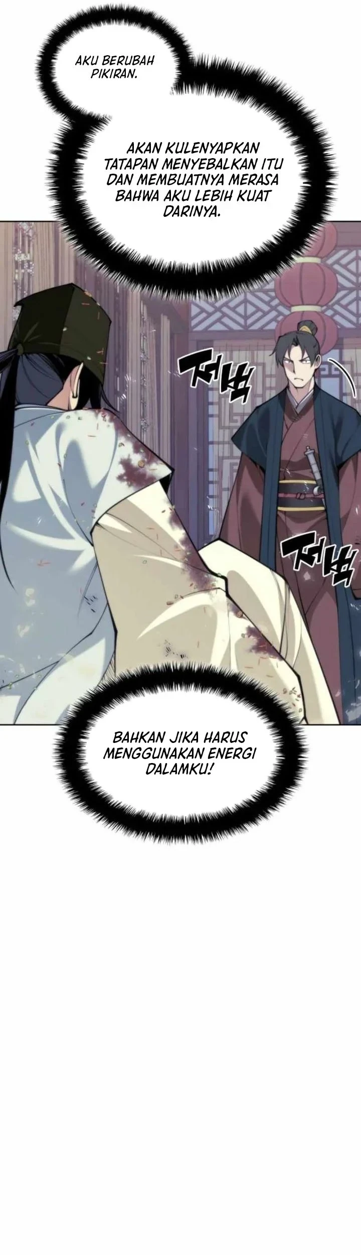 Halaman 182