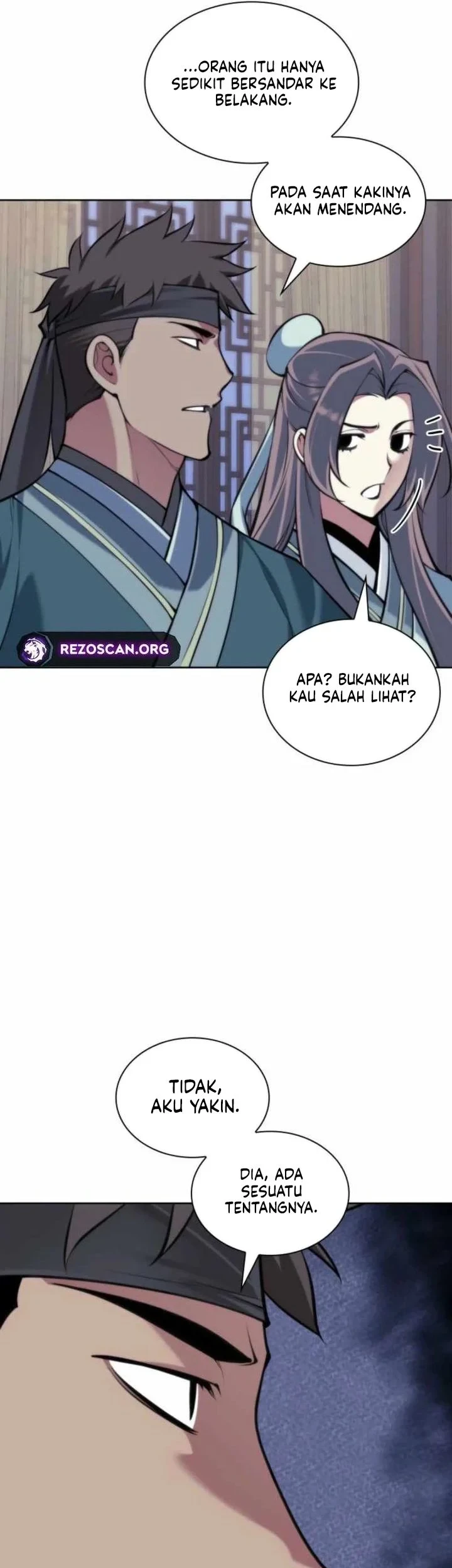 Halaman 190