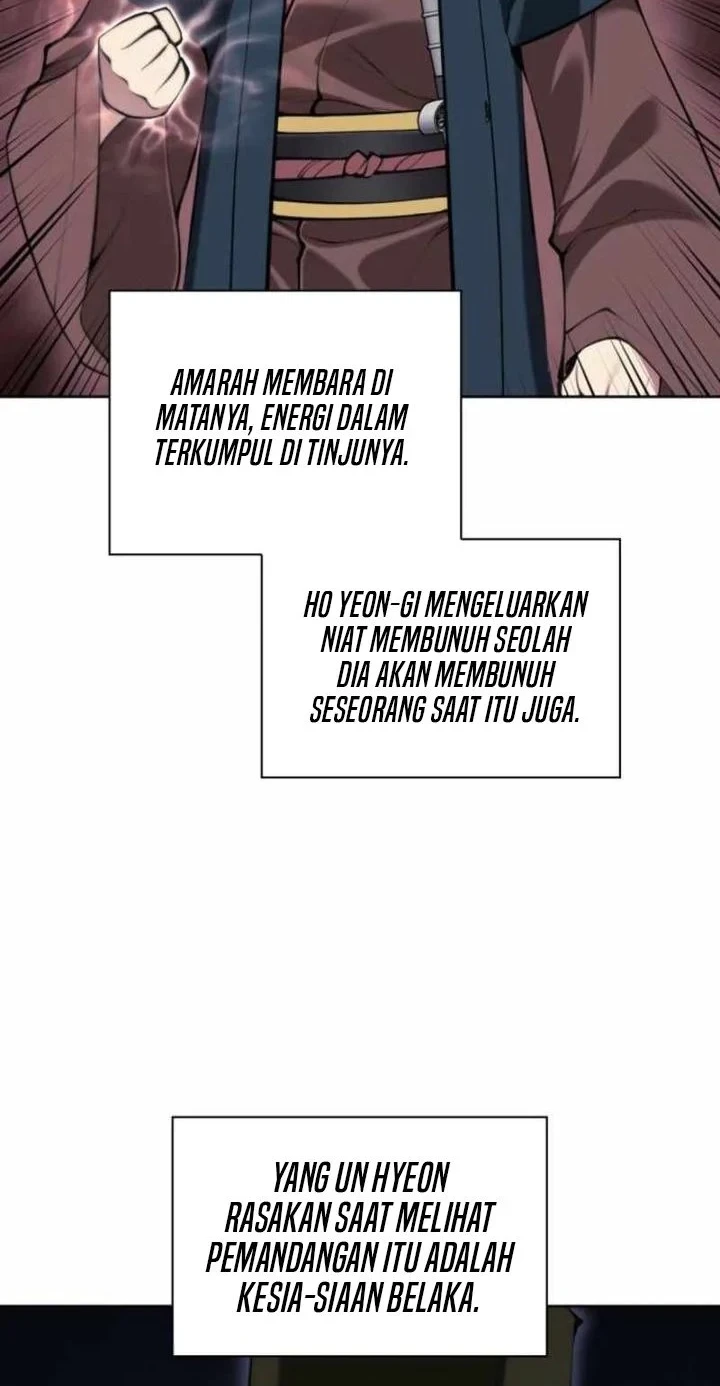 Halaman 193