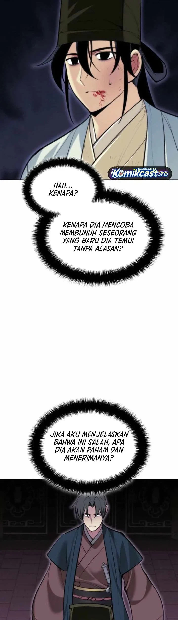 Halaman 194