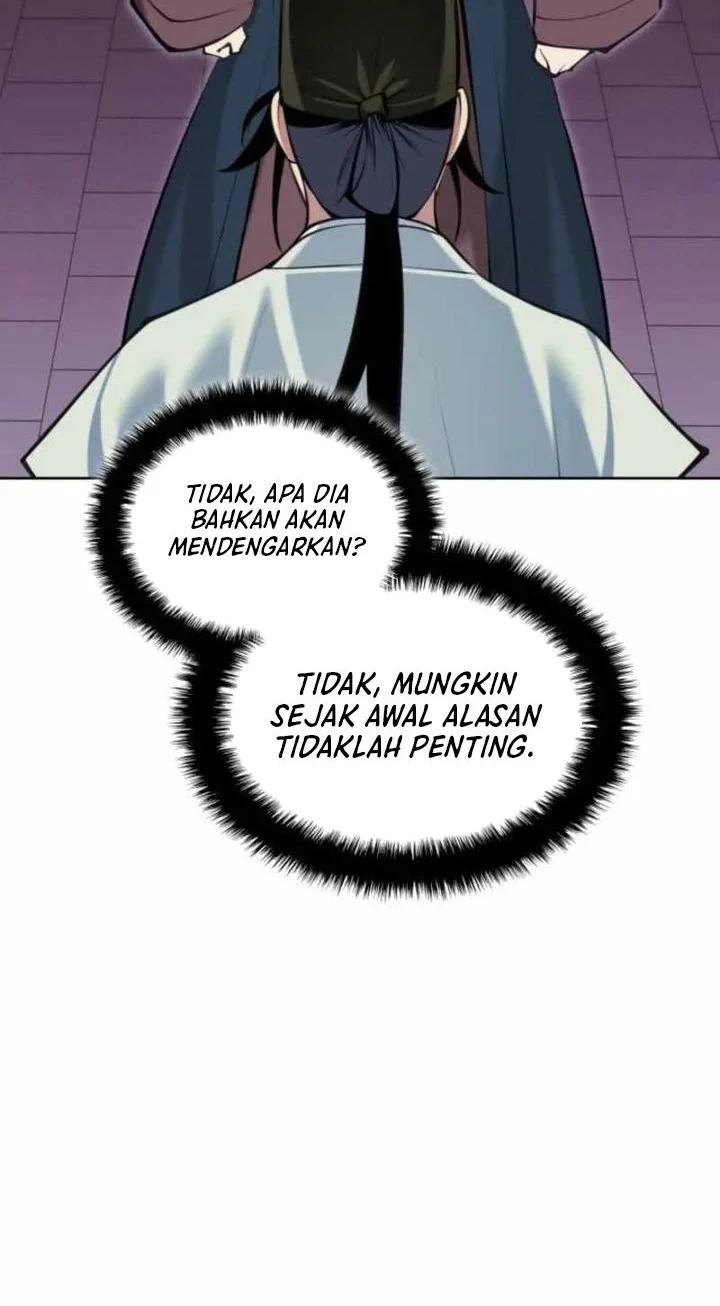 Halaman 195