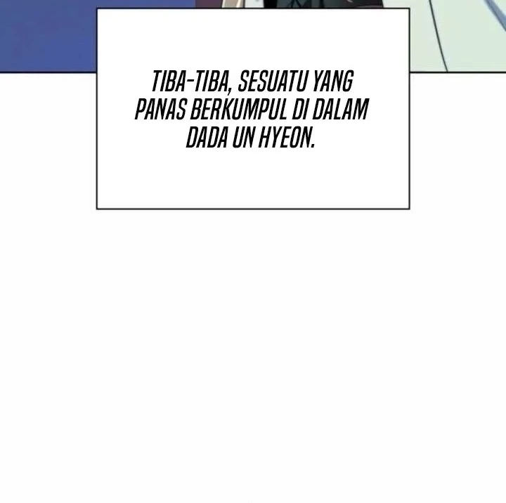 Halaman 201