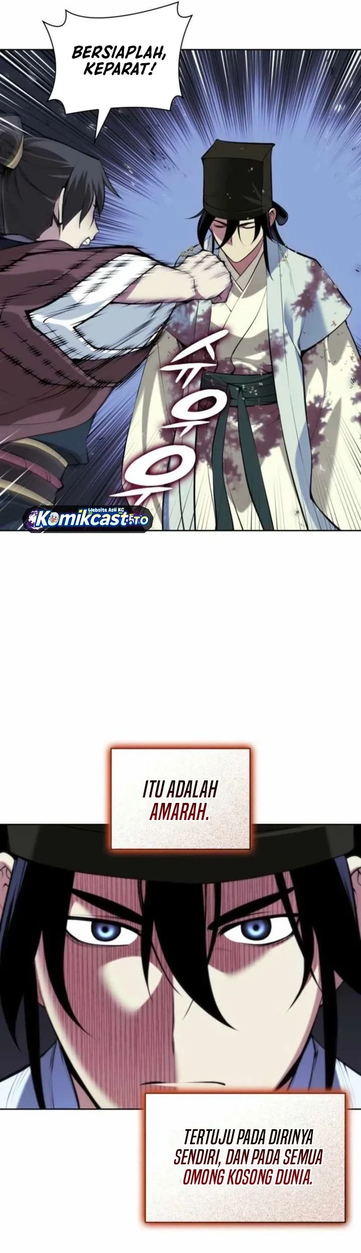 Halaman 202