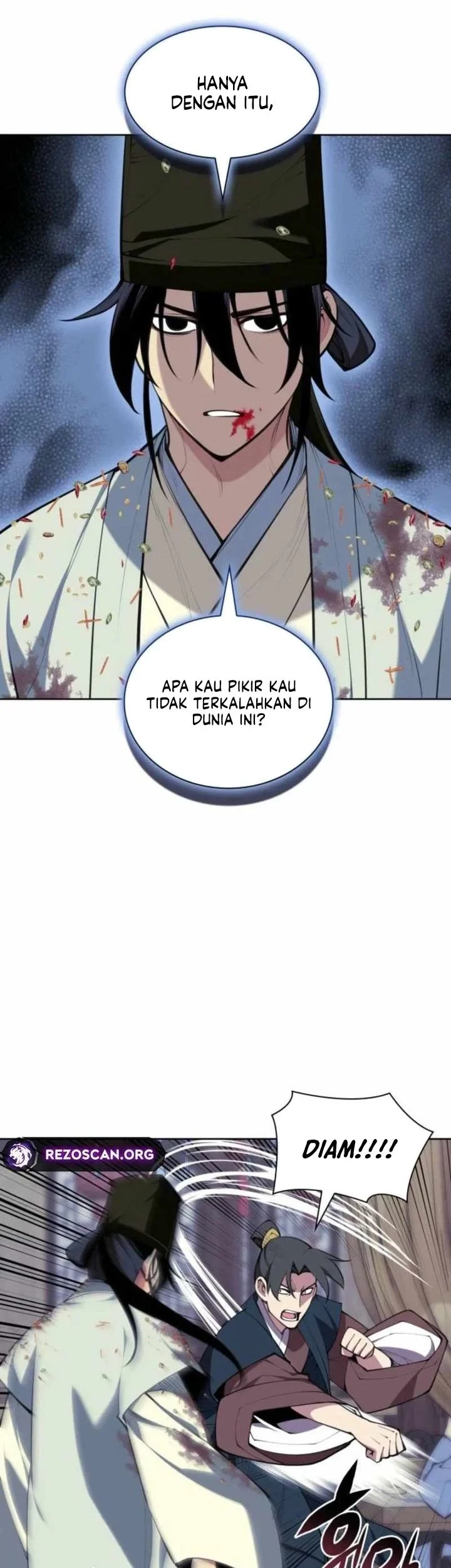 Halaman 208