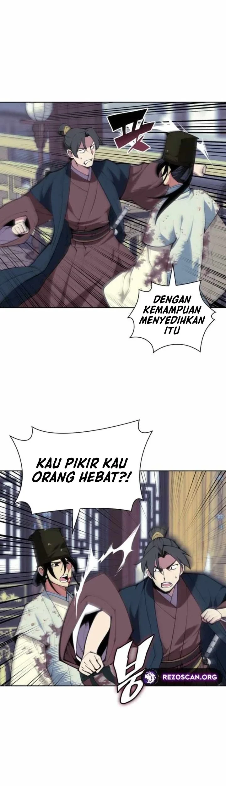 Halaman 210